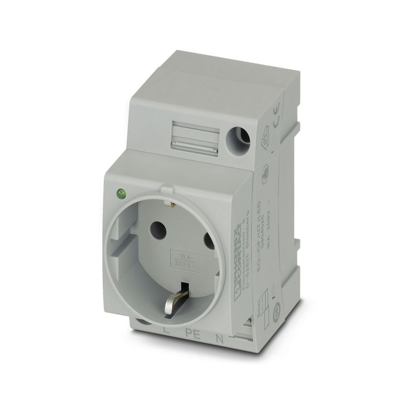 EO-CF-UT-LED