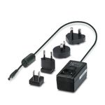 Fuente-de-Alimentacion-THERMOFOX-ADAPTER