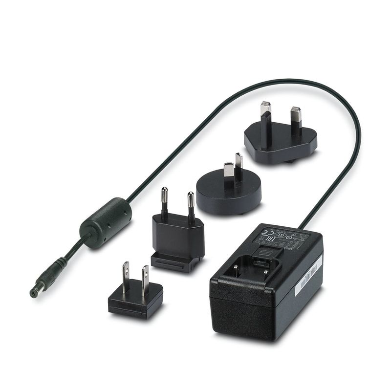 Fuente-de-Alimentacion-THERMOFOX-ADAPTER