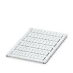 Marcadores-UCT-TM-6-para-Borne-de-A-6.2mm--60-etiquetas-