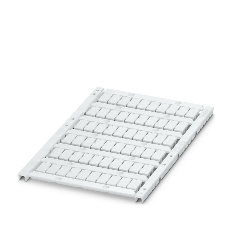 Marcadores-UCT-TM-6-para-Borne-de-A-6.2mm--60-etiquetas-