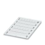 Marcadores-UCT-TM-8-para-Borne-de-A-8.2mm
