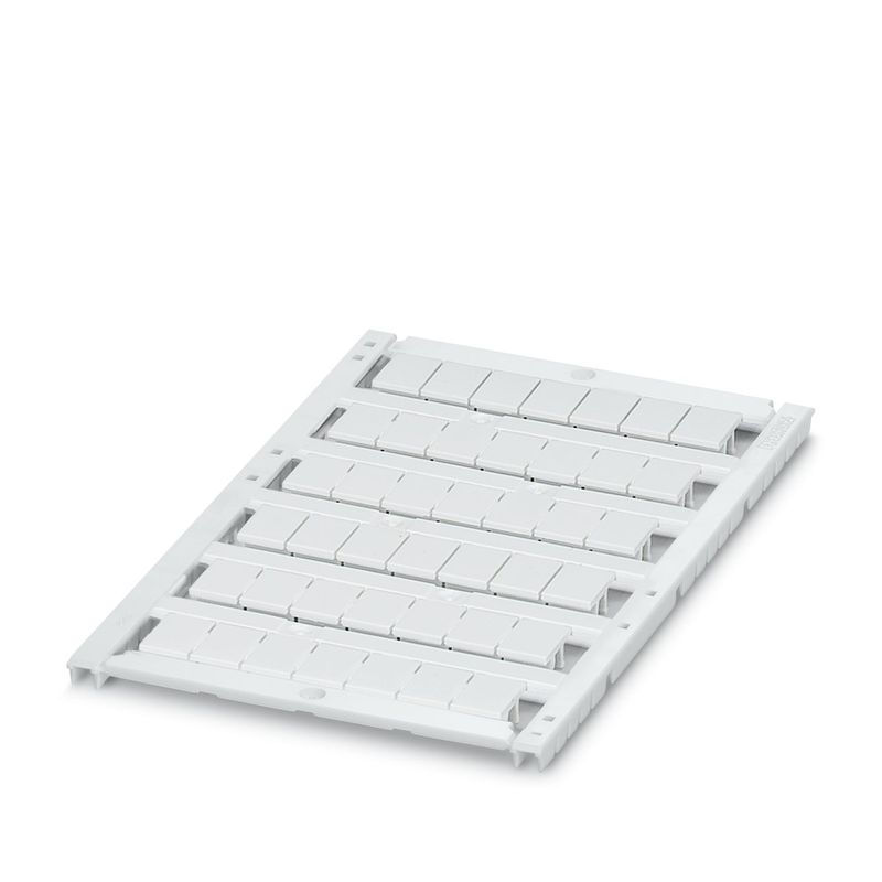 Marcadores-UCT-TM-8-para-Borne-de-A-8.2mm
