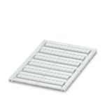Marcadores-Planos-UCT-TMF-5-para-Borne-de-A-5.2mm-72-Unidades