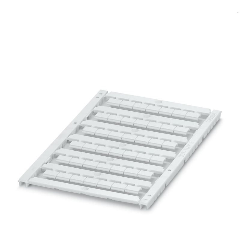 Marcadores-Planos-UCT-TMF-8-para-Borne-de-A-8.2mm-42-Unidades