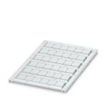 Marcadores-UCT-TM-10-para-Borne-de-A-10.2mm-36-indices