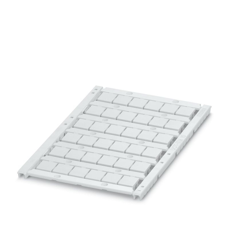 Marcadores-UCT-TM-10-para-Borne-de-A-10.2mm-36-indices