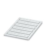 Marcadores-Planos-UCT-TMF-10-para-Borne-de-A-10.2mm-36-Unidades