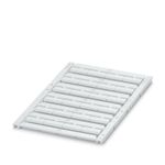 Marcadores-Planos-UCT-TMF-16-para-Borne-de-A-16mm-24-Unidades