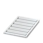 Marcadores-Planos-UCT-TMF-35--para-Borne-de-A-3.5mm