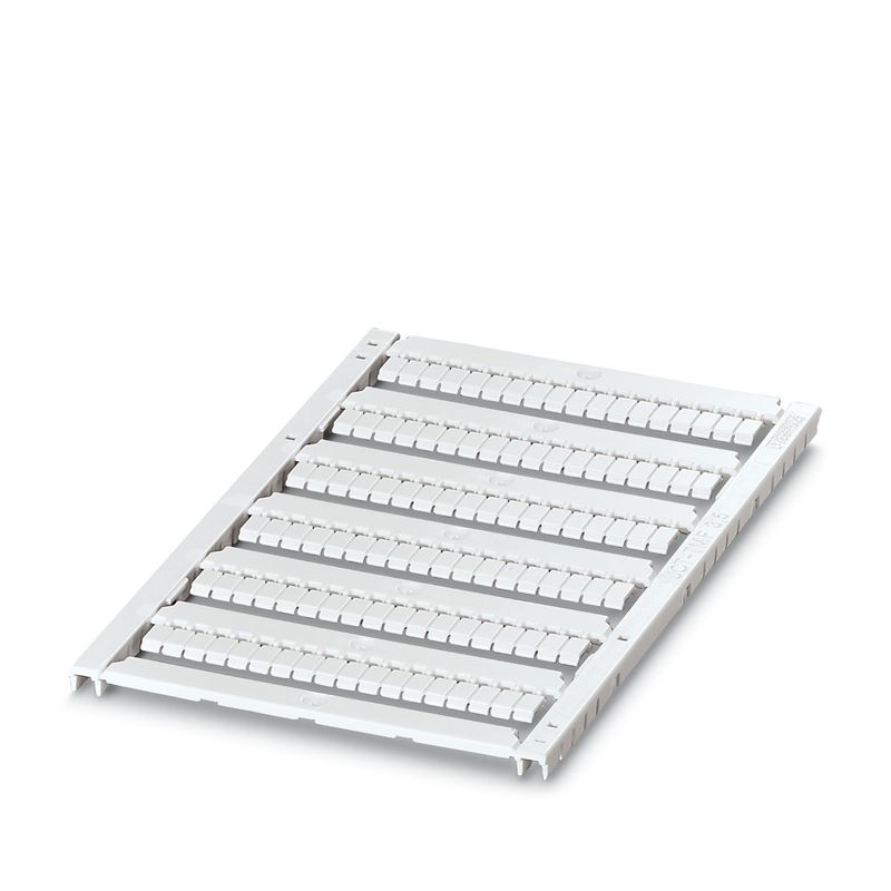 Marcadores-Planos-UCT-TMF-35--para-Borne-de-A-3.5mm