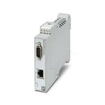 Convertidor-de-interfaces---GW-EIP-MODBUS-1E-1DB9