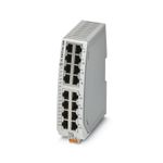Switch-Ethernet-F-FL-SWITCH-1016N-16-puertos-TP-RJ45-10-100-MBit-s