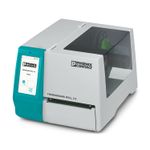 Impresora-de-transferencia-termica---THERMOMARK-ROLL-2.0