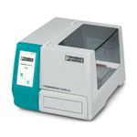Impresora-de-transferencia-termica---THERMOMARK-CARD-2.0