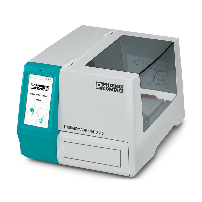 Impresora-de-transferencia-termica---THERMOMARK-CARD-2.0
