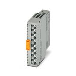 Modulo-analogico-AXL-SE-RTD4-PT100