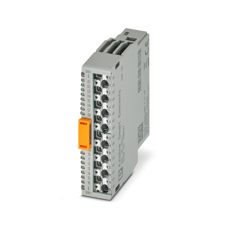 Modulo-E-S---AXL-SE-DI16-1