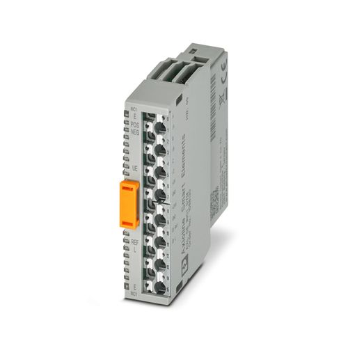 Módulo de función Axioline Smart Elements, AXL SE INC1 SYM
