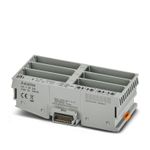 Soportes-modulares-AXL-F-BP-SE6