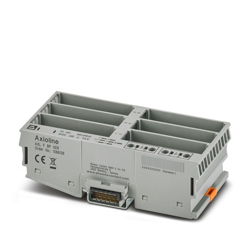 Soportes-modulares-AXL-F-BP-SE6