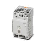 Fuente-de-AlimentacionSTEP3-PS-1AC-24DC-2.5-PT---V-100-240VAC-1F--O-24VDC-2.5A