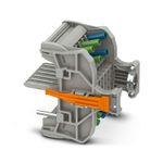 Conector-de-comprobacion---FTP-3-6SL-GN-BU