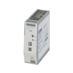 Fuente-de-Alimentacion-UNO2-PS-1AC-24DC-240W-I-100-240VAC-1F--O-24VDC-10A-240W