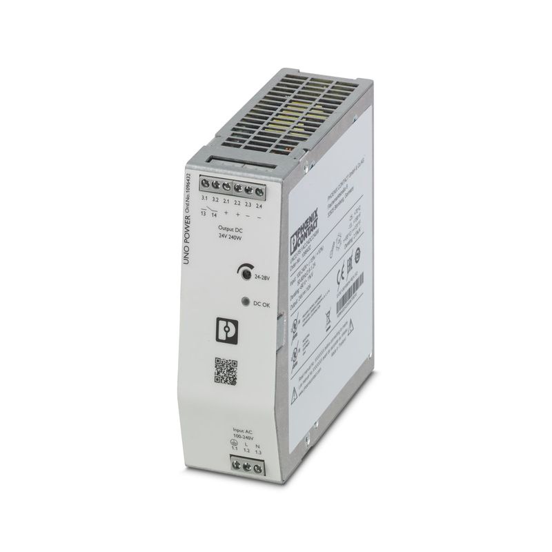 Fuente-de-Alimentacion-UNO2-PS-1AC-24DC-240W-I-100-240VAC-1F--O-24VDC-10A-240W