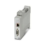 Convertidor-de-interfaces-GW-PN-DP-1E-1DB9