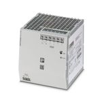 Fuente-de-Alimentacion-UNO2-PS-1AC-24DC-960W-I-100-240VAC-1F--O-24VDC-40A-960W