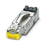 Conector-de-conexion-rapida-RJ45-de-fundicion-inyectada-de-cinc-CUC-IND-C1ZNI-S-R4IP10G8--8-polos-1
