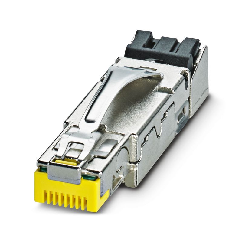 Conector-de-conexion-rapida-RJ45-de-fundicion-inyectada-de-cinc-CUC-IND-C1ZNI-S-R4IP10G8--8-polos-1