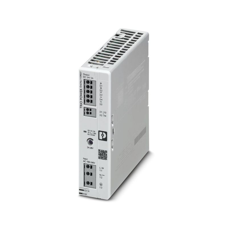 Fuente-de-Alimentacion-TRIO3-PS-1AC-24DC-5--I-100-240VAC-1F--O-24VDC-5-A-1159037