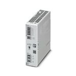Fuente-de-Alimentacion-TRIO3-PS-1AC-24DC-10--I-100-240VAC-1F--O-24VDC-10-A-1159038