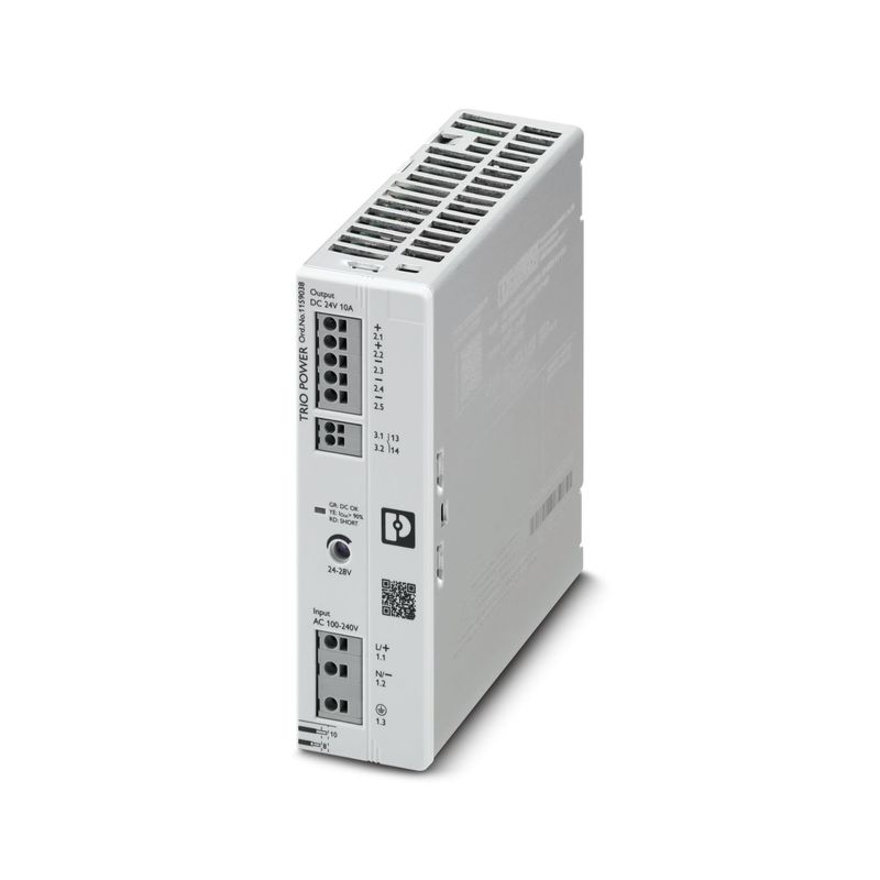 Fuente-de-Alimentacion-TRIO3-PS-1AC-24DC-10--I-100-240VAC-1F--O-24VDC-10-A-1159038