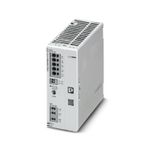 Fuente-de-Alimentacion-TRIO3-PS-1AC-24DC-20--I-100-240VAC-1F--O-24VDC-20-A-1159039
