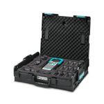 Juego-impresora-de-transferencia-termica---THERMOMARK-GO.K-SET