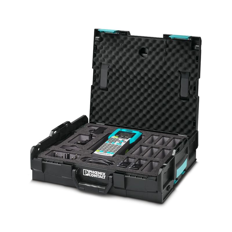 Juego-impresora-de-transferencia-termica---THERMOMARK-GO.K-SET