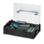 Maleta-para-herramientas---CRIMPFOX-4-IN-1-SET