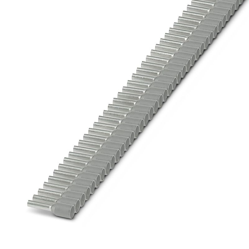 Terminales-Aislados-en-Cinta-AI-075-8-GY-S1-SECC-0.75mm2-18AWG--tipo-PIN-Gris-PQTx500