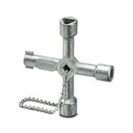 Llave-Universal-USS-4