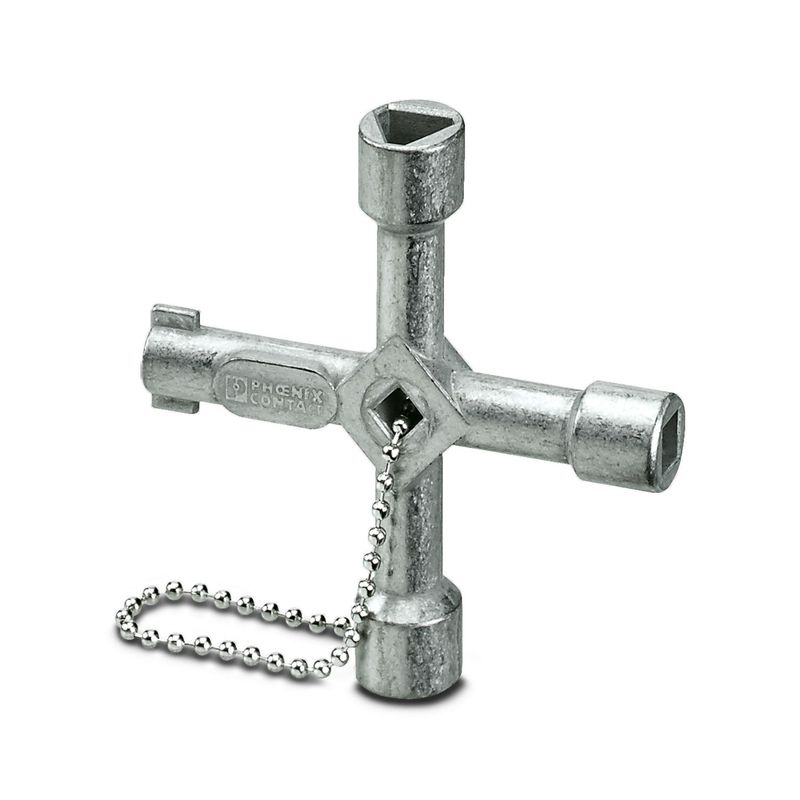 Llave-Universal-USS-4