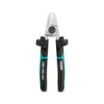 Cortacable-CUTFOX-16-VDE-hasta-50mm2