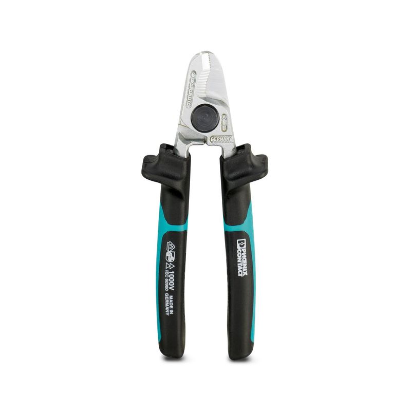 Cortacable-CUTFOX-16-VDE-hasta-50mm2