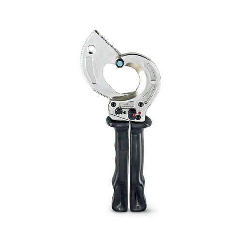 Cortacable tipo Anular CUTFOX 52, Ømax=52mm(hasta 300mm2)