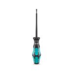 Destornillador-Plano-SZS-08X40-VDE
