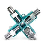 Llave-Multiple-para-todos-los-cierres-usuales-SF-CCK-9