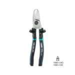 CORTACABLE--CUTFOX-LB-VDE