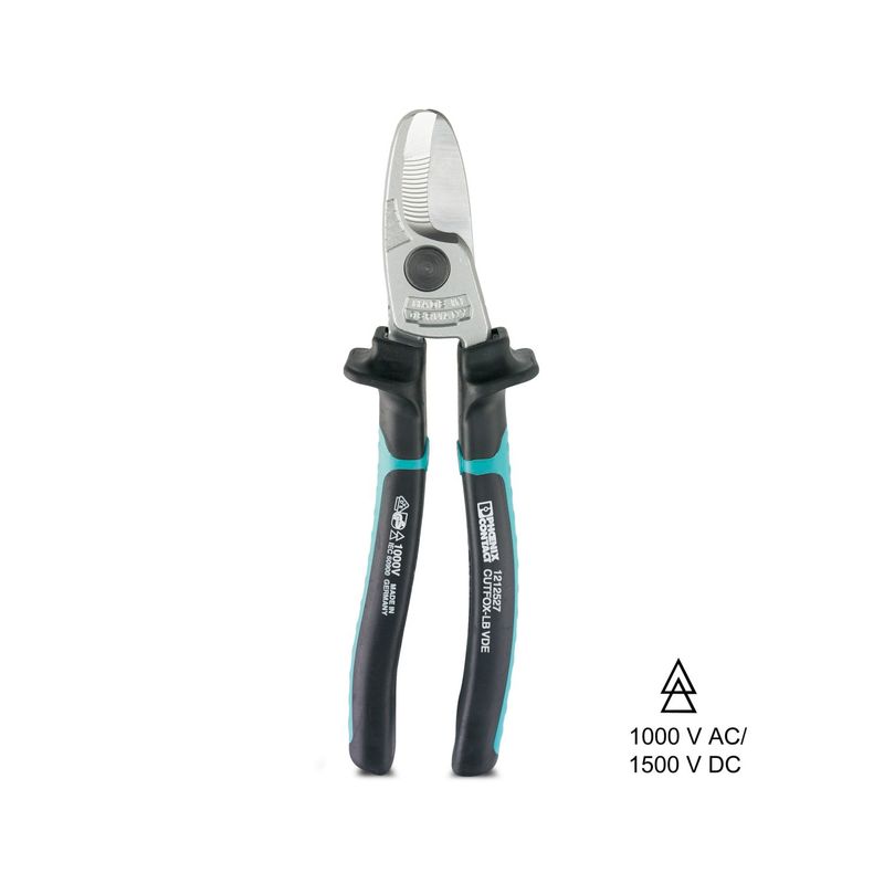 CORTACABLE--CUTFOX-LB-VDE